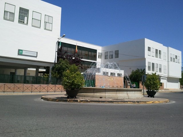 fotoscentro
